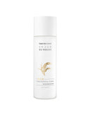 Rice Pure Essential Toner