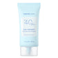 Sun Project Moisture Sun Cream SPF 40 Broad Spectrum
