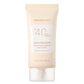 Sun Project Rice Tinted Mineral Sunscreen SPF 40 Broad Spectrum