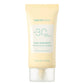 Sun Project Soothing Sun Lotion SPF 30 Broad Spectrum