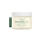 Green Flavonoid 2.5 Pads