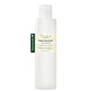 Green Flavonoid 2.5 Solution