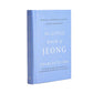 The Little Book of Jeong