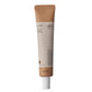 Time Stop Peptide Eye Cream