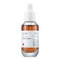 Time Stop Collagen Ampoule
