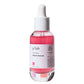 Time Stop Vitamin Ampoule