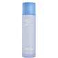 Birch Milk Refining Toner