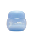 Bong² Bounce Cream