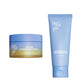 The Cleansing Duo
