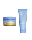 The Cleansing Duo