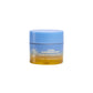 Living Cleansing Balm Deluxe Mini