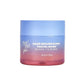 Rosé Resurfacing Facial Mask