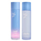 The Skin Balancing Duo
