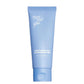 Soothing Tea Cleansing Gel