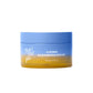 Living Cleansing Balm