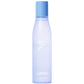 Living Sea Cleansing Tonic