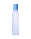 Living Sea Cleansing Tonic