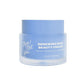 Renewing Rich Beauty Cream