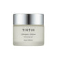 Ceramic Cream