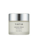 Ceramic Cream