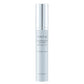 Collagen Lifting Eye Cream
