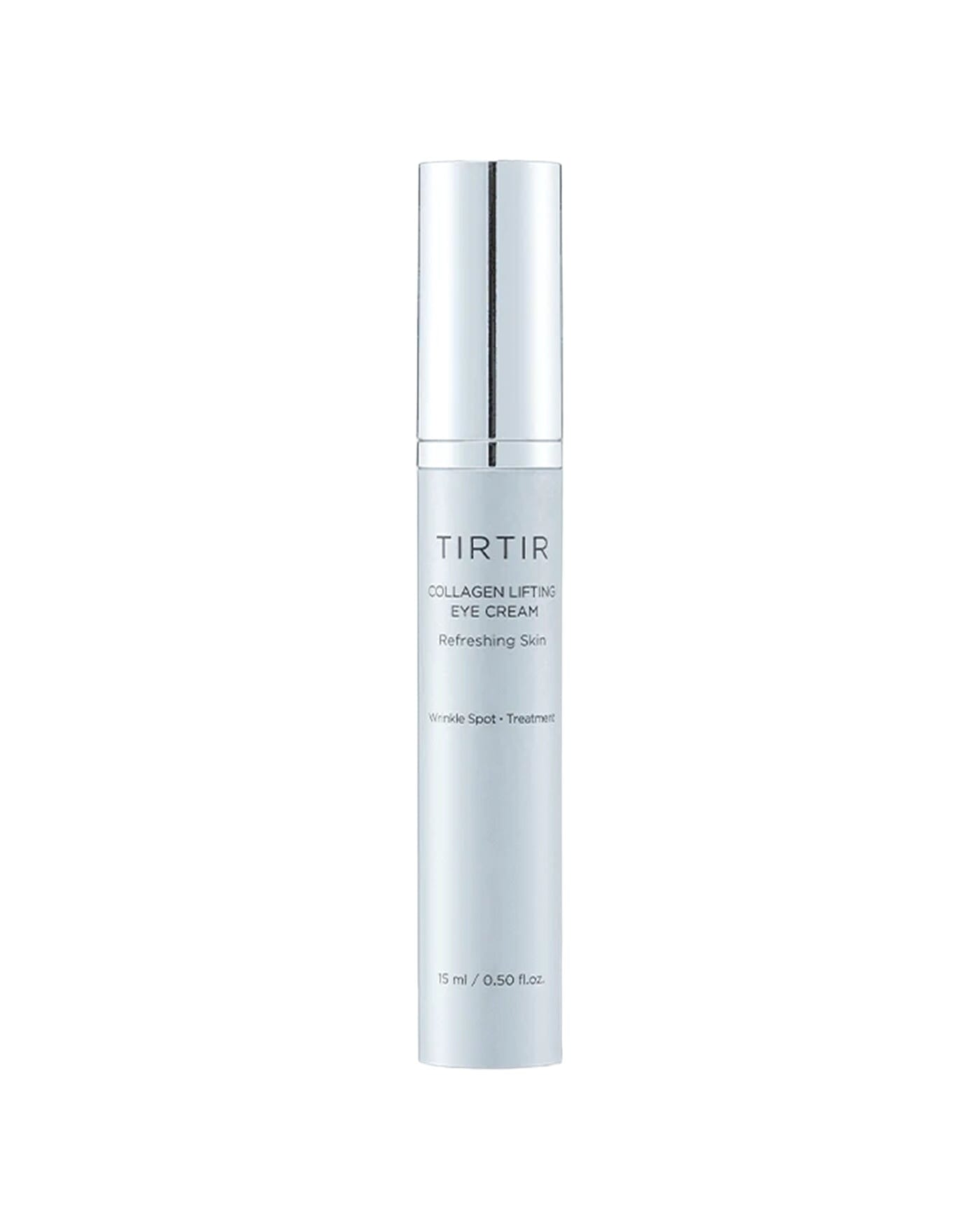 Collagen Lifting Eye Cream
