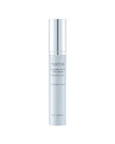 Collagen Lifting Eye Cream