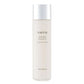 Milk Skin Toner