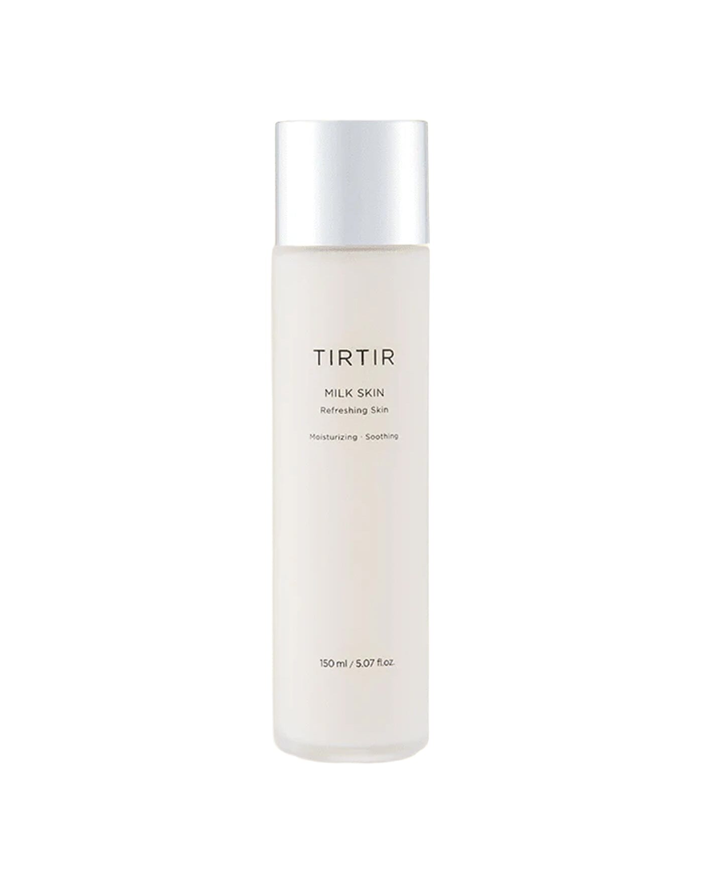 Milk Skin Toner