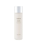 Milk Skin Toner