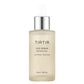 SOS Serum