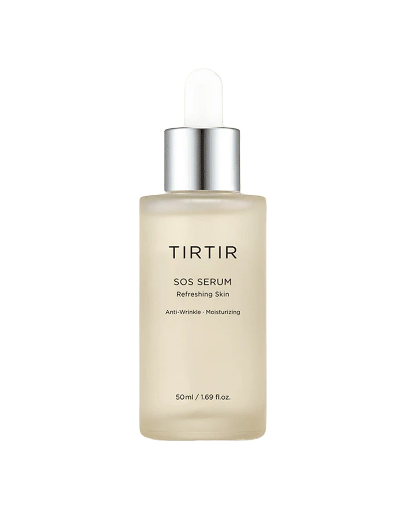 SOS Serum