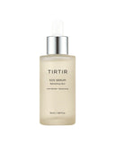 SOS Serum
