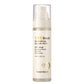24K Snail Hydrating Serum Mist