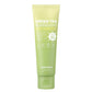 Green Tea Superlight Daily Defense Sunscreen SPF 50