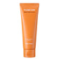 Plump-kin Retinol Body Serum