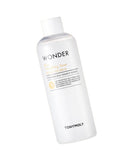 Wonder Rice Smoothing Toner