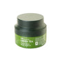 Chok Chok Green Tea Watery Cream