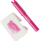 Petite Bunny Gloss Bar