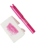 Petite Bunny Gloss Bar