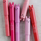 Petite Bunny Gloss Bar