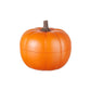 Plump-Kin Retinol Eye Cream