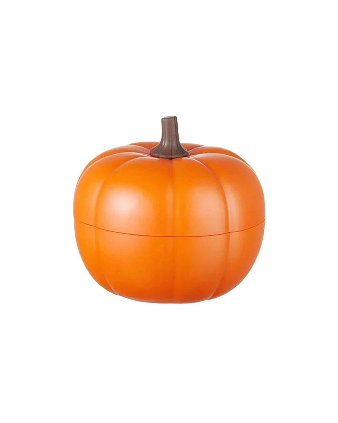 Plump-Kin Retinol Eye Cream