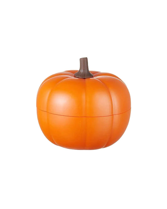 Plump-Kin Retinol Eye Cream