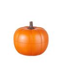 Plump-Kin Retinol Eye Cream