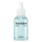 DIVE-IN Low Molecular Hyaluronic Acid Serum