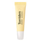 Solid In Lip Essence