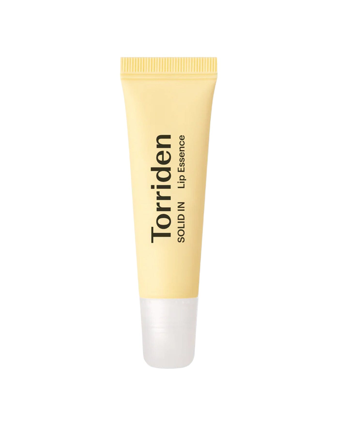 Solid In Lip Essence