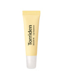 Solid In Lip Essence
