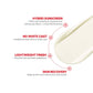 Laser UV Defense Face Sunscreen SPF 50+ (OTC)